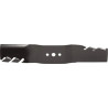 Lame UNIVERSEL 2986B1PD5162