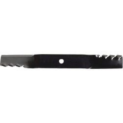 Lame UNIVERSEL 2986B1PD5068