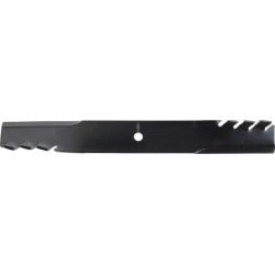 Lame UNIVERSEL 2986B1PD5009