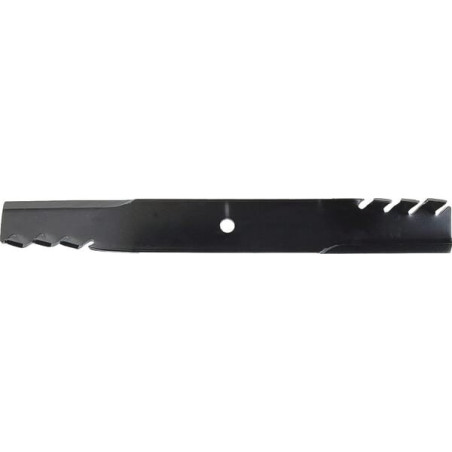 Lame UNIVERSEL 2986B1PD5009