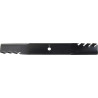 Lame UNIVERSEL 2986B1PD5009