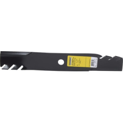 Lame UNIVERSEL 2986B1PD5024