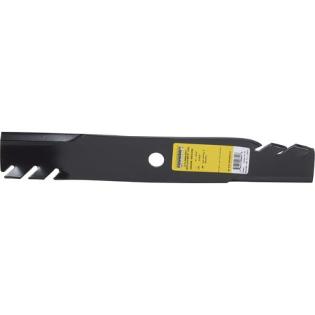 Lame UNIVERSEL 2986B1PD5024