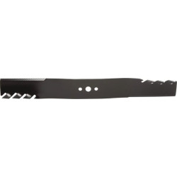 Lame UNIVERSEL 2986B1PD5159