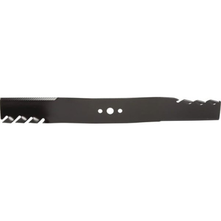 Lame UNIVERSEL 2986B1PD5159