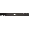 Lame UNIVERSEL 2986B1PD5159