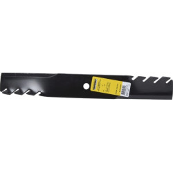 Lame UNIVERSEL 2986B1PD5008
