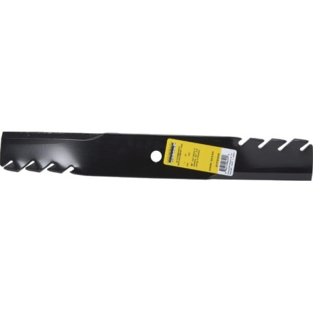 Lame UNIVERSEL 2986B1PD5008