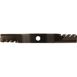 Lame UNIVERSEL 2986B1PD5148
