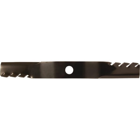 Lame UNIVERSEL 2986B1PD5148