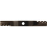 Lame UNIVERSEL 2986B1PD5148