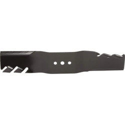 Lame UNIVERSEL 2986B1PD5150