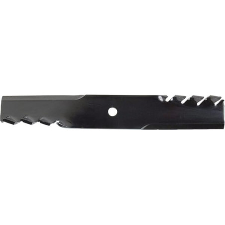 Lame UNIVERSEL 2986B1PD5005