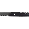 Lame UNIVERSEL 2986B1PD5005