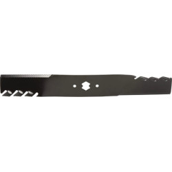Lame UNIVERSEL 2986B1PD5160
