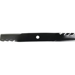 Lame UNIVERSEL 2986B1PD5041