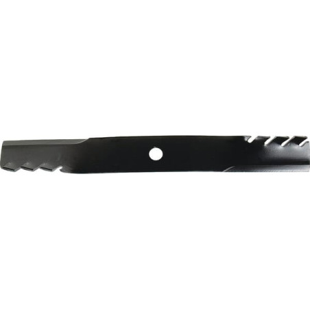 Lame UNIVERSEL 2986B1PD5041