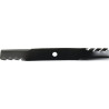 Lame UNIVERSEL 2986B1PD5041