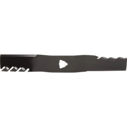 Lame UNIVERSEL 2986B1PD5155