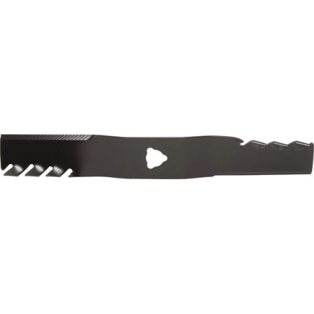 Lame UNIVERSEL 2986B1PD5155