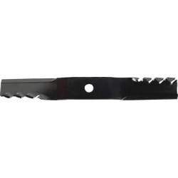 Lame UNIVERSEL 2986B1PD5039