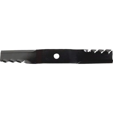 Lame UNIVERSEL 2986B1PD5039