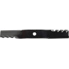 Lame UNIVERSEL 2986B1PD5039