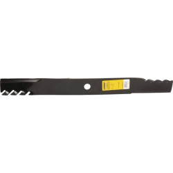 Lame UNIVERSEL 2986B1PD5018