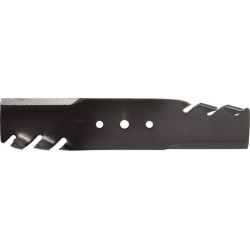 Lame UNIVERSEL 2986B1PD5170