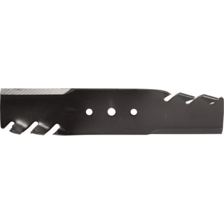 Lame UNIVERSEL 2986B1PD5170