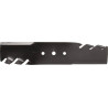 Lame UNIVERSEL 2986B1PD5170