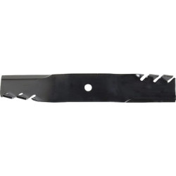 Lame UNIVERSEL 2986B1PD5051