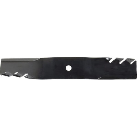 Lame UNIVERSEL 2986B1PD5051