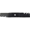 Lame UNIVERSEL 2986B1PD5051