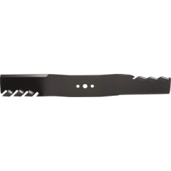 Lame UNIVERSEL 2986B1PD5166