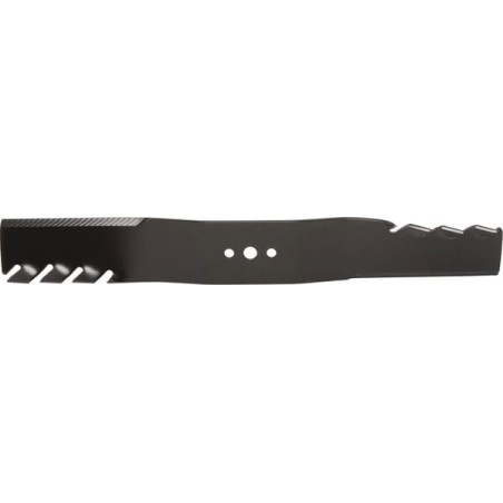 Lame UNIVERSEL 2986B1PD5166