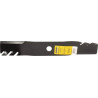 Lame UNIVERSEL 2986B1PD5138