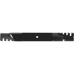 Lame UNIVERSEL 2986B1PD1022
