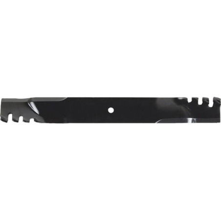 Lame UNIVERSEL 2986B1PD1022