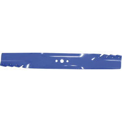 Lame UNIVERSEL 2986B1PD1014