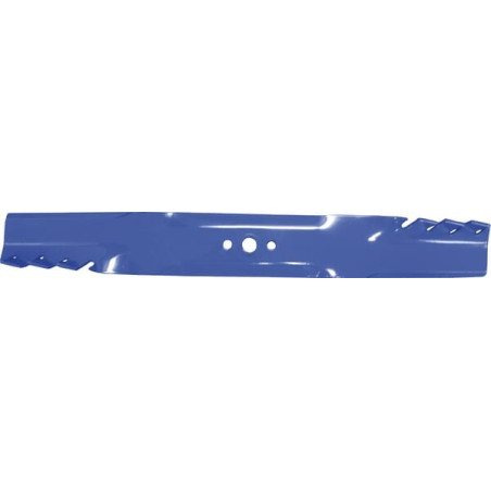 Lame UNIVERSEL 2986B1PD1014