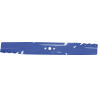 Lame UNIVERSEL 2986B1PD1014