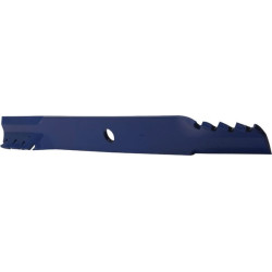 Lame UNIVERSEL 2986B1PD1065