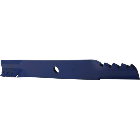 Lame UNIVERSEL 2986B1PD1065