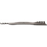 Lame UNIVERSEL 2986B1PD1095