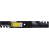 Lame UNIVERSEL 2986B1PD1031