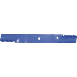 Lame UNIVERSEL 2986B1PD2053