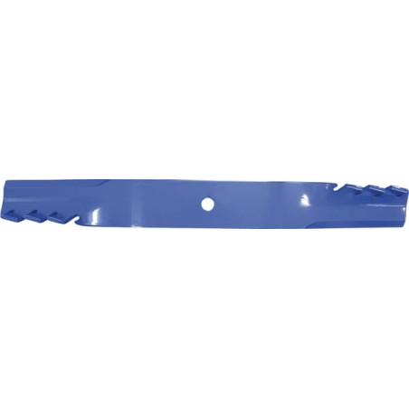 Lame UNIVERSEL 2986B1PD2053