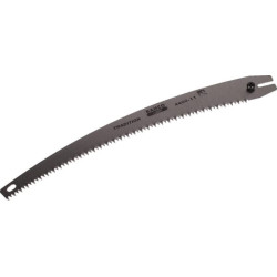 Lame BAHCO 440011
