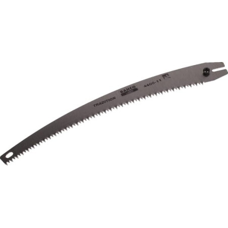 Lame BAHCO 440011